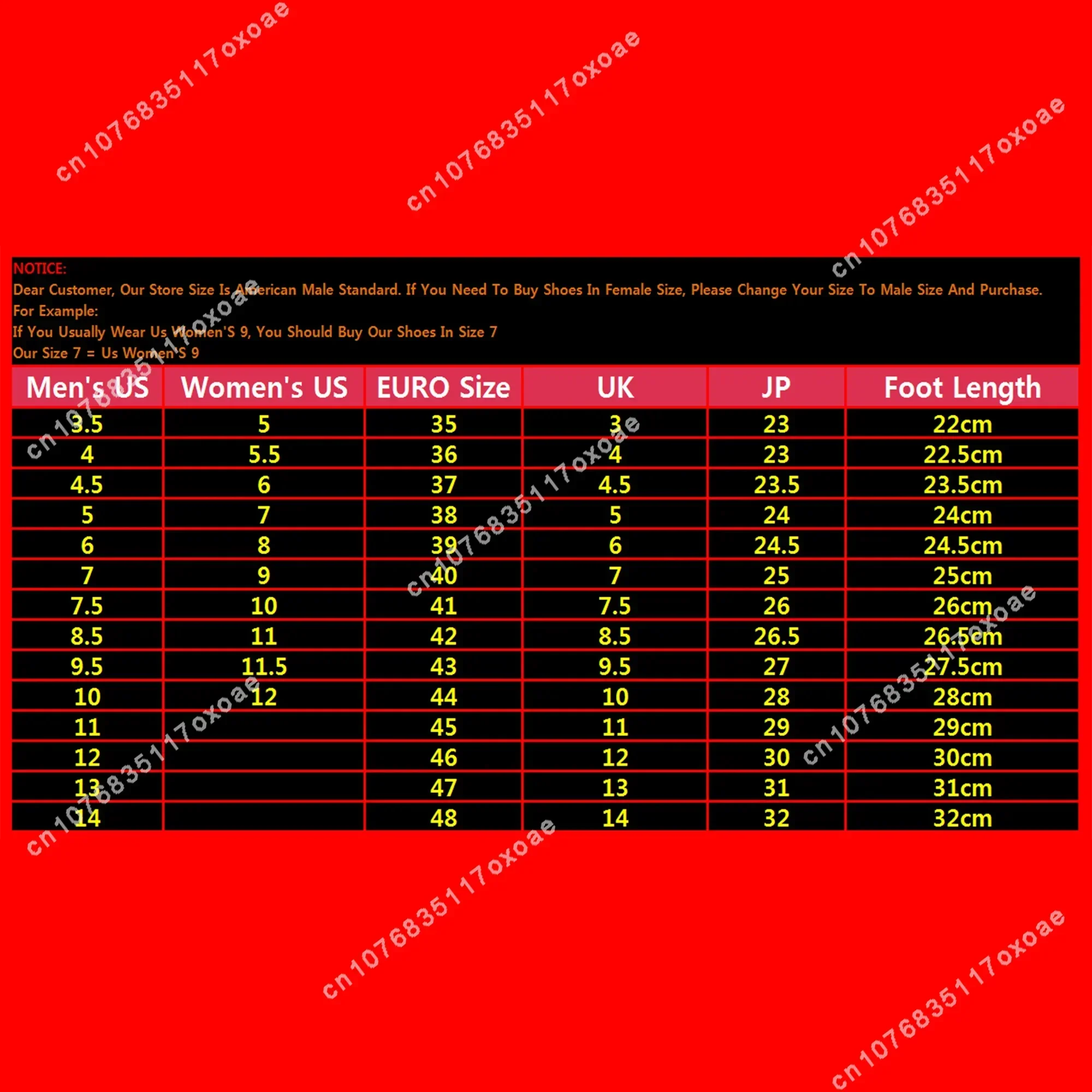 African Ethnic Culture Design High Top Sneakers Mens Womens Teenager High Quality Canvas Sneaker Couple Casual Shoe Custom Shoes
