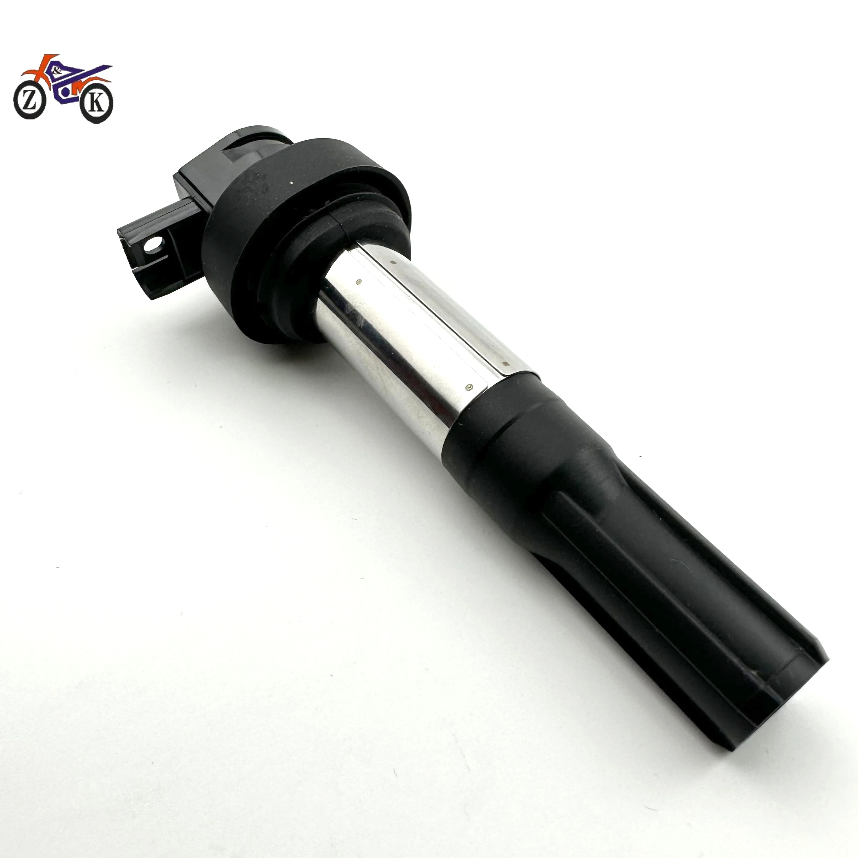 8523972-01 1Pcs/Lot…