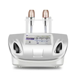 No limit shot hifu v max radar line carving anti-wrinkle face lifting machine