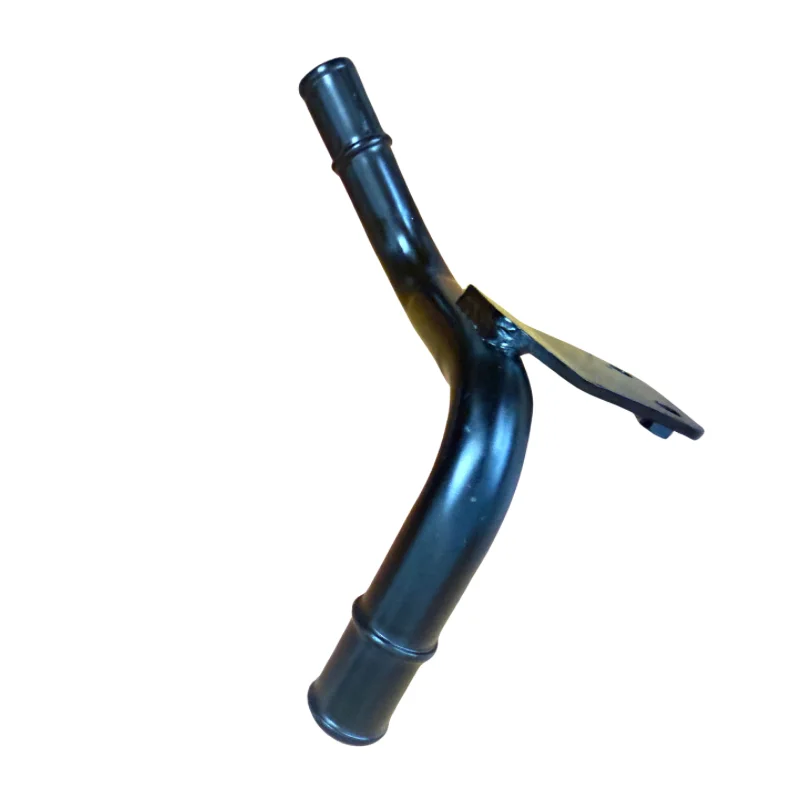 Suitable for European Scania cooling water pipe modification parts OE1890892