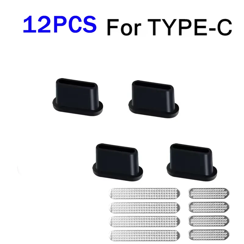 1-12Pcs Universal Metall Mesh Anti Staub Proof Klebstoff Net Abdeckung Aufkleber Für IPhone 17 16 15 ProMax 16Plus Lautsprecher Loch Anti-Staub
