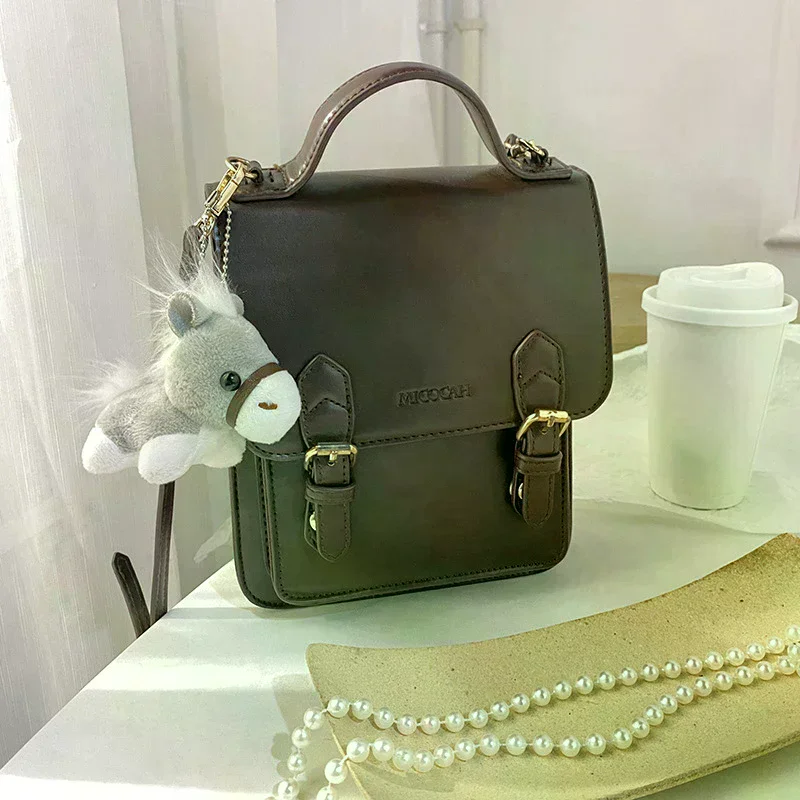 1 stks speelgoed pluche dier kawaii ornamenten bulk speelgoed sleutel hangende decor pp katoen sleutelhanger