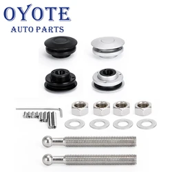 OYOTE 2PCS 2.4
