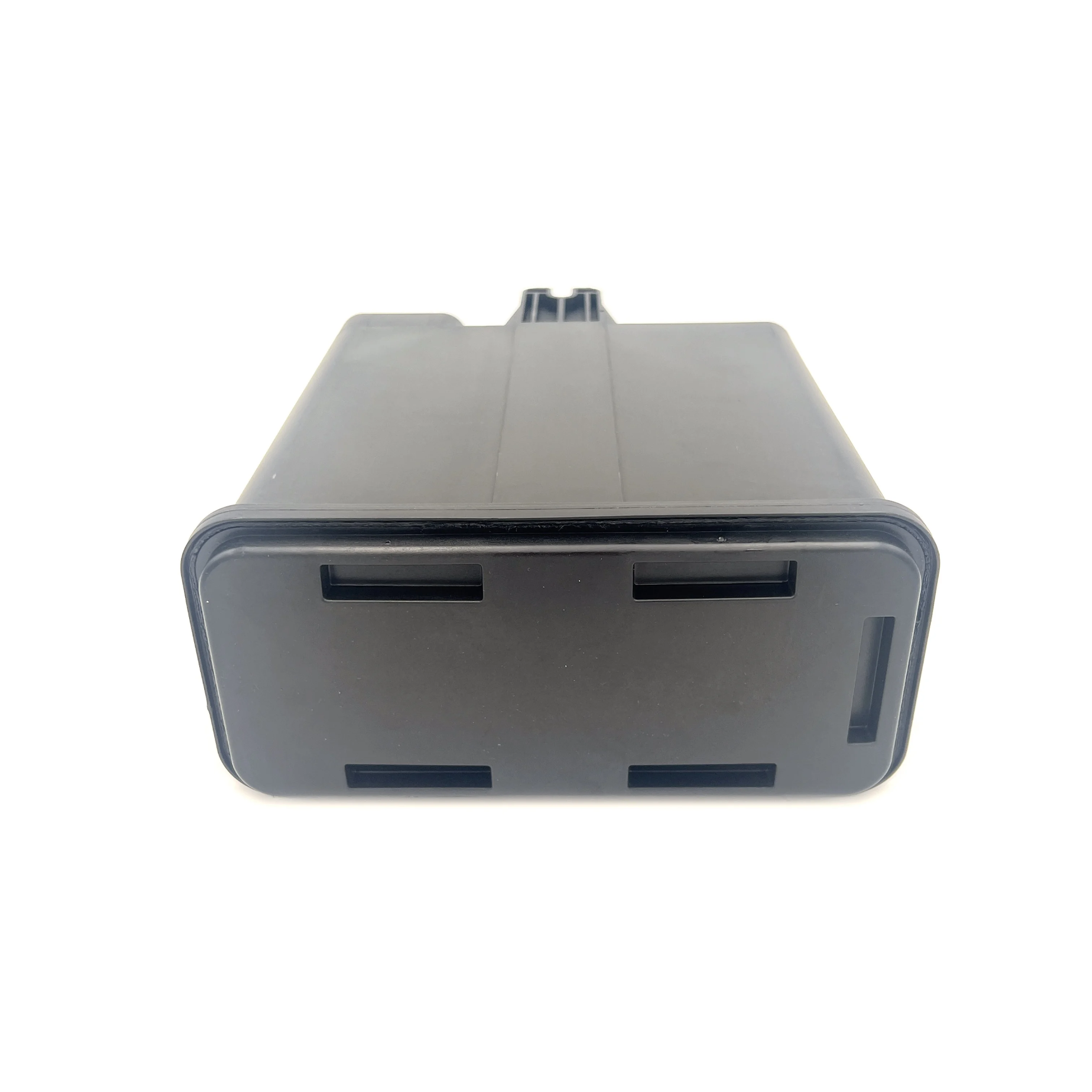 22963841 215-457 recipiente de vapor para Cadillac Escalade ESV EXT Chevrolet suburban Avalanche GMC Yukon XL Hummer H2