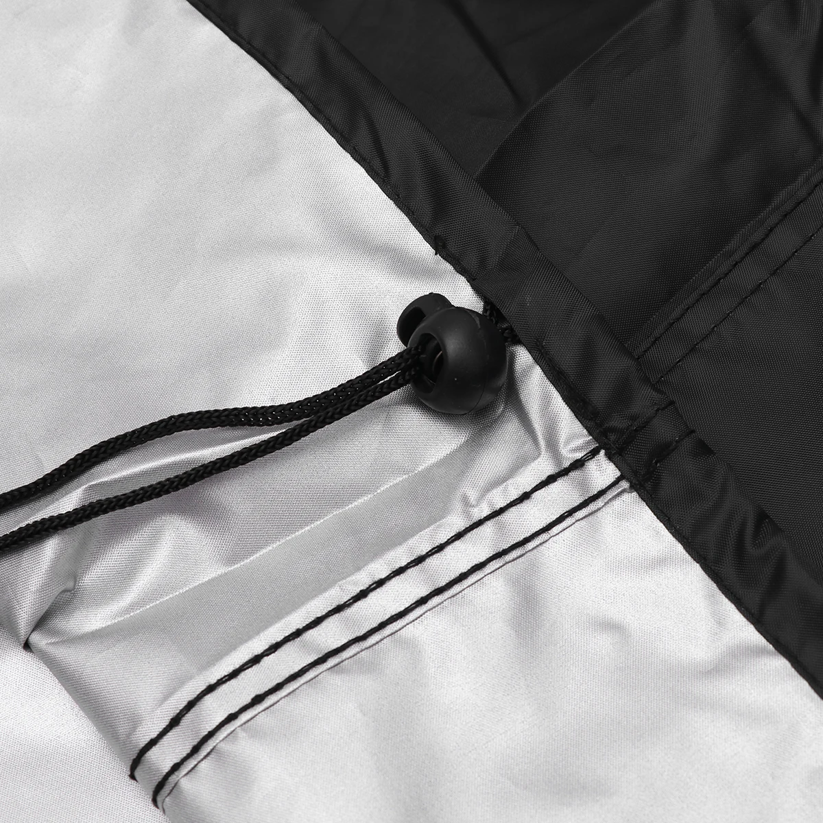 

Table Chair Cover Table Cover Waterproof Table Cover Outdoor Furniture Cover Outdoor Table Cover