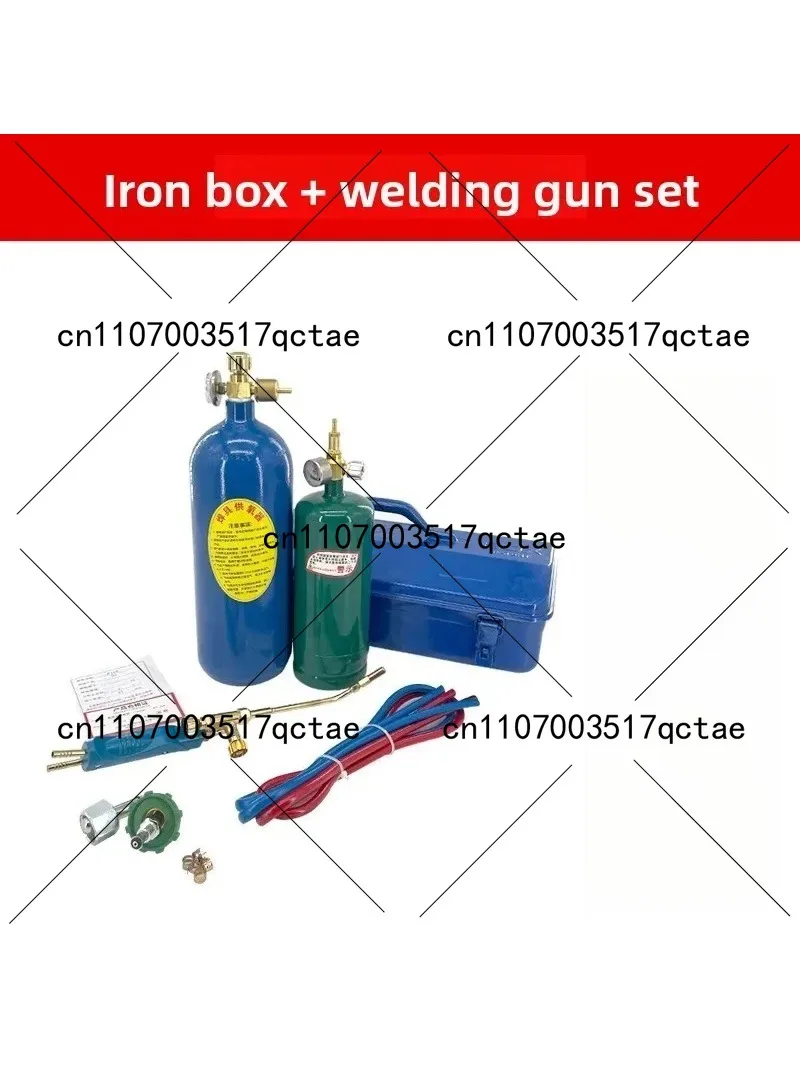 pistolet-de-soudage-special-climatisation-outil-de-soudage-de-tuyaux-en-cuivre-pour-climatiseur-kit-d'entretien-et-de-decoupe-outil-de-soudage-polyvalent