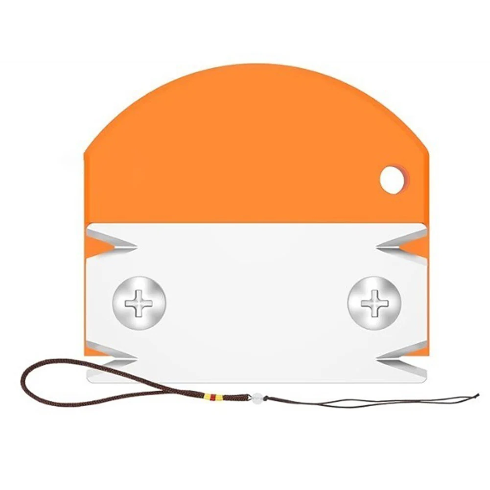 For Craft Projects A B Corner Planer Handheld Woodworking Edge Trimmer Corner Planer Deburring Tool Straight Trimming