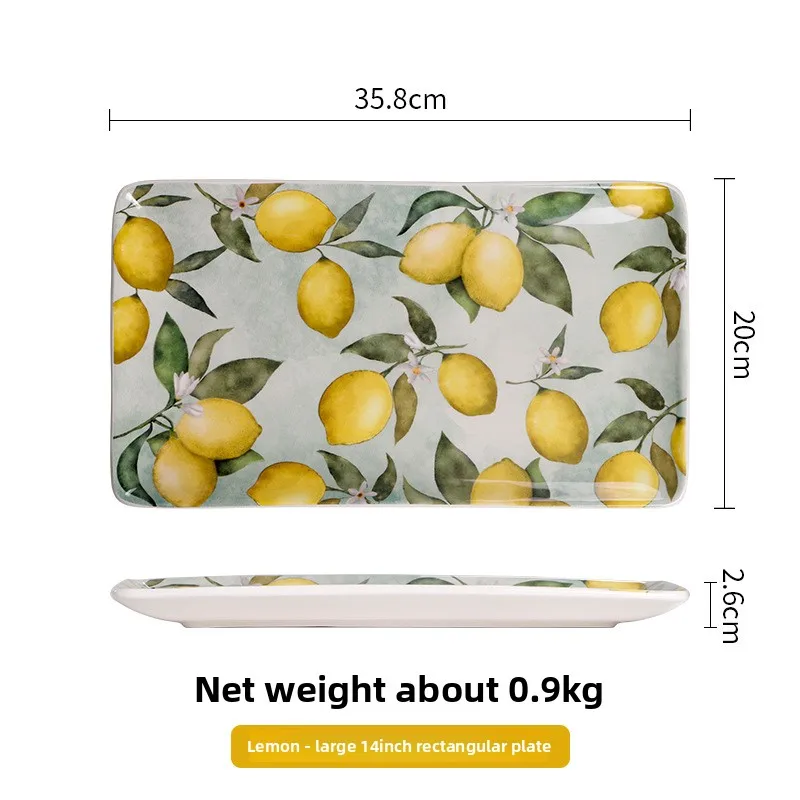 סט כלים מלא מושלם