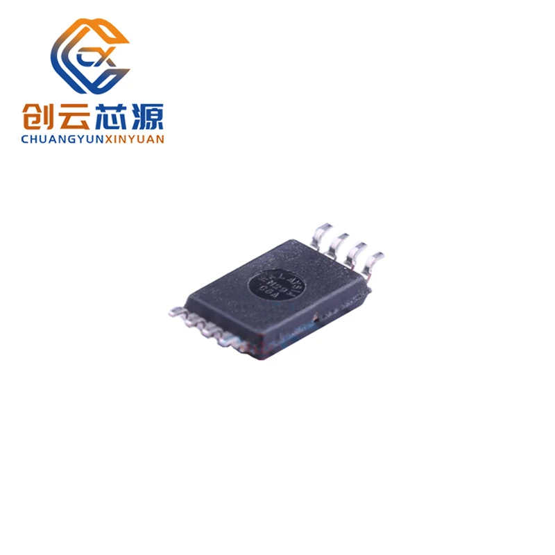 1pcs New 100% Original TPS2113APWR Integrated Circuits Operational Amplifier Single Chip Microcomputer TSSOP-8