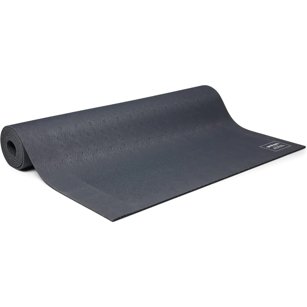 Tapete de ioga Verde