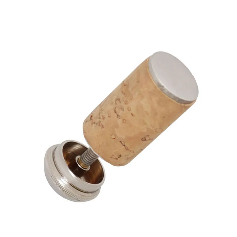 

flute flute head cap flute headjoint flute stopper flute accessories