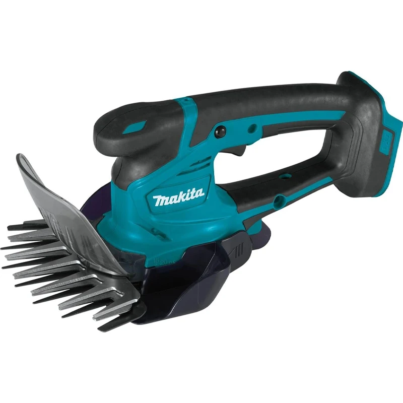 

Makita MU04Z 12V max CXT ® Литий-ионные аккумуляторные ножницы для травы, только инструмент