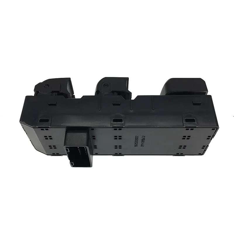 93570-4V000 93570-3X030 Linksvoor Power Master Raam Schakelaar Auto Down Knop for Hyundai Elantra Lang Bewegen 2012-2016