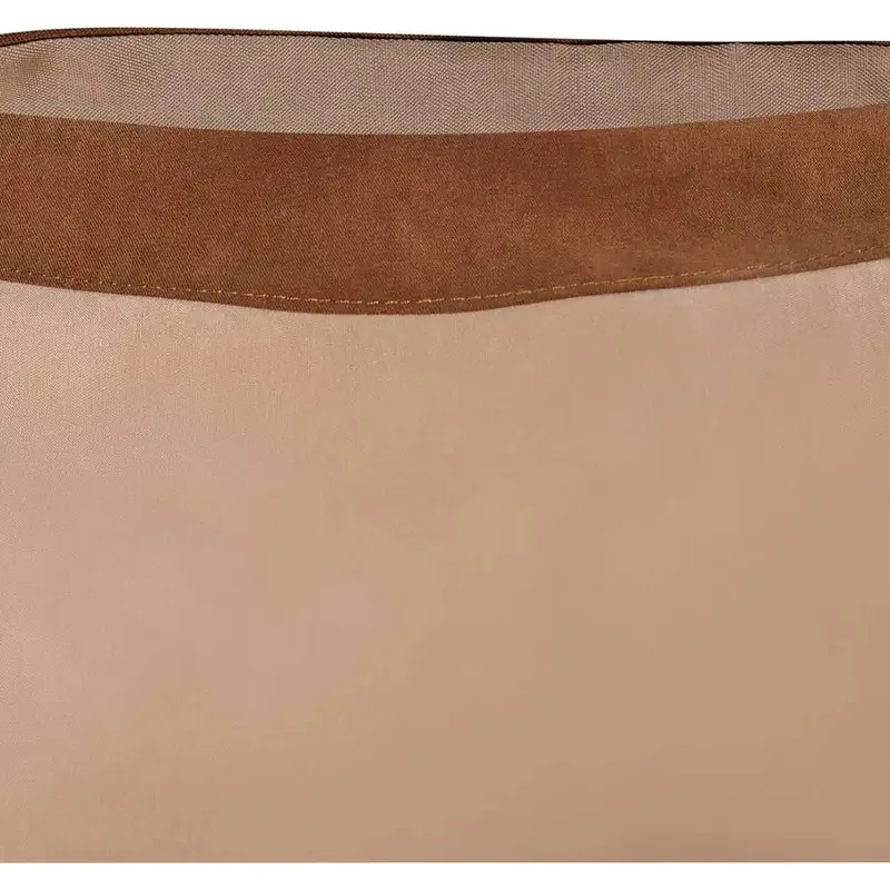 لوك تأثيري الخيال البيج عباءة الرأس 1997 فيلم الفضاء معركة دي فارس زي تمويه الكبار الرجال فانتازيا ملابس الحفلات eo]5