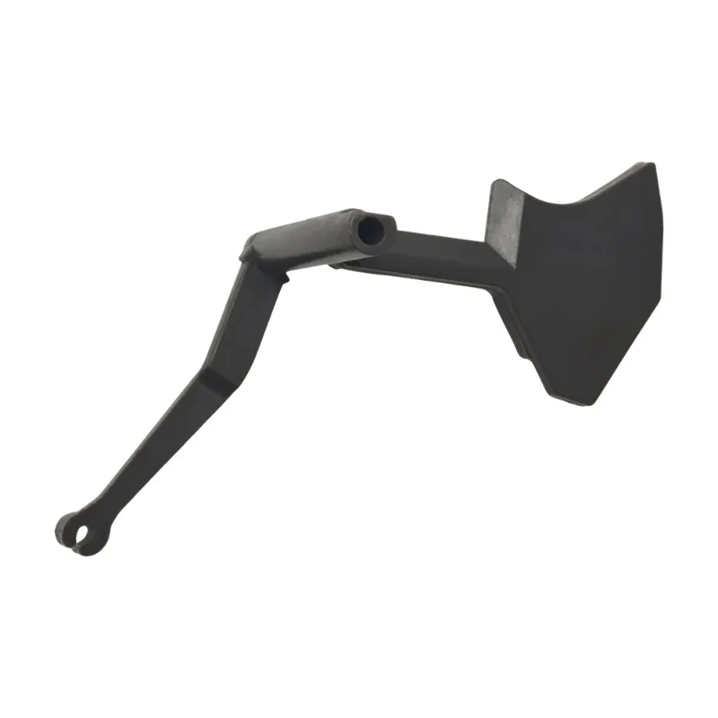 

Рычаг триггера дроссельной заслонки для бензопил HUSQVARNA 61 66 162 266 268 272 JONSERED 625 630 670, запасная часть 501518002