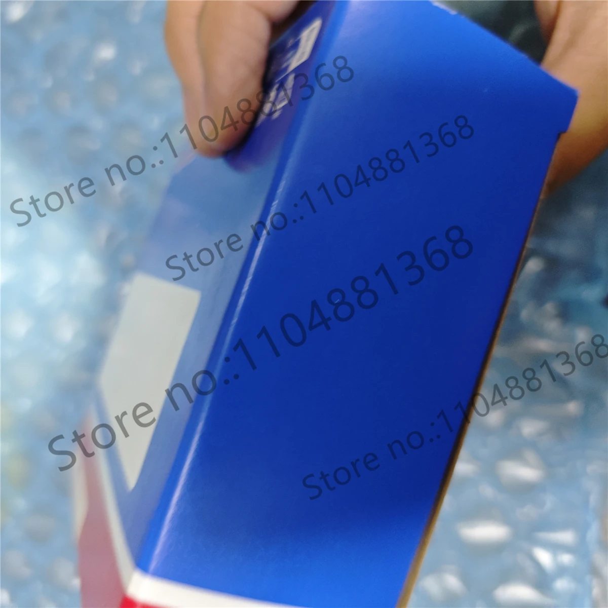 

Оригинальный датчик-энкодер SKF BMB-6205/048S2/UA002A для подшипников