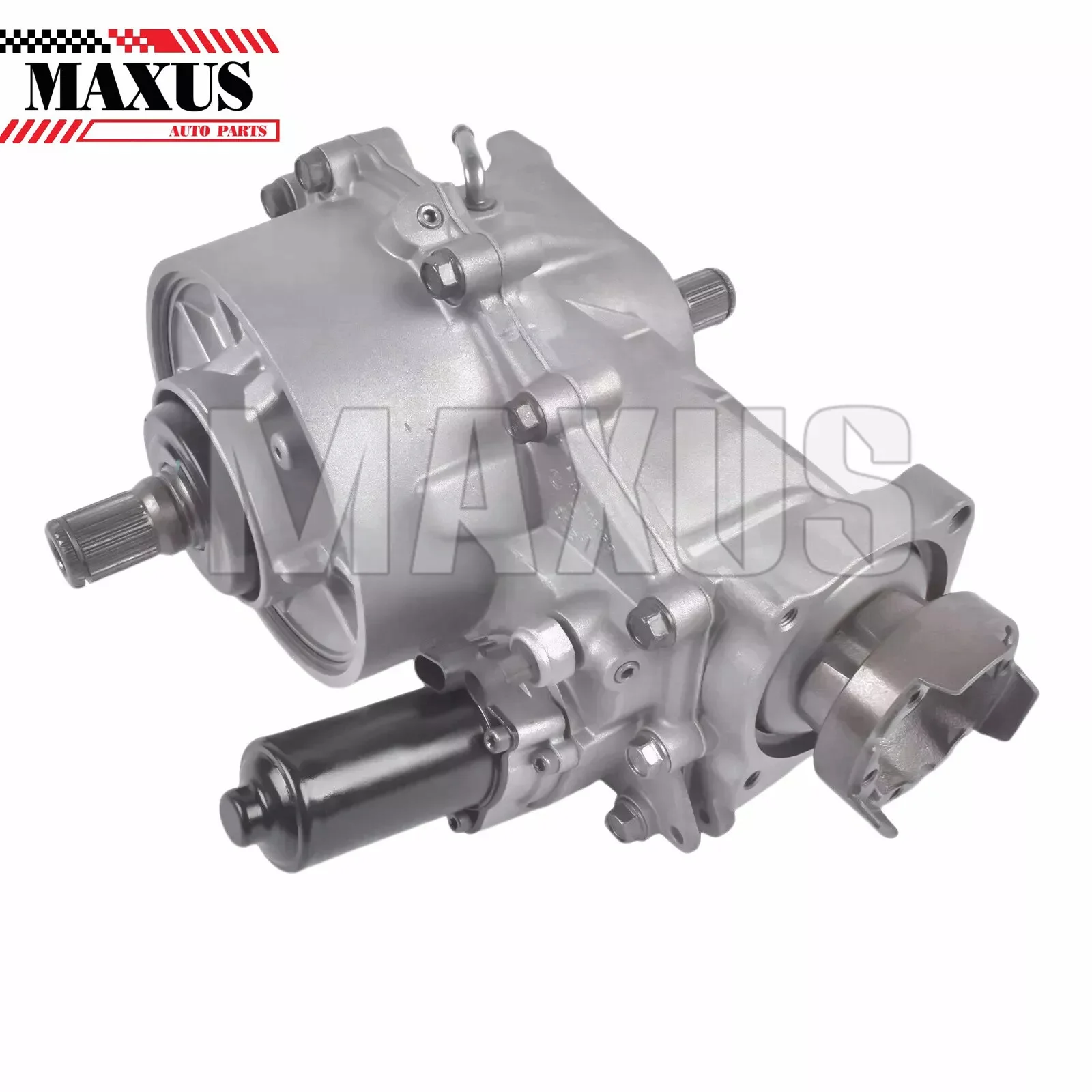 

Rear Axle Differential 53010758AE 53010758AF 53010758AG 53010758AH For Jeep Cherokee Chrysler 2019-2022