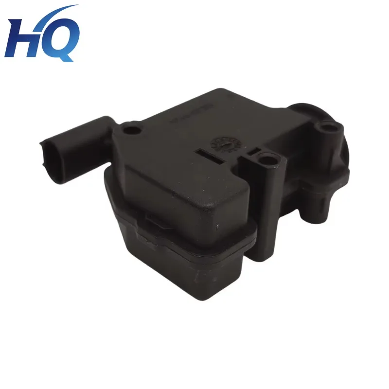 

67117270792 Fuel Tank Cap Actuator Motor Car For BMW F20 F34 F22 F23 F30 F31 F36 F15 F85