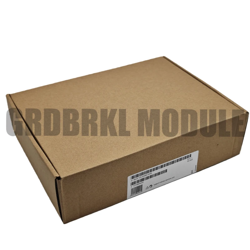 Brand New Original SIEMENS  KTP700  6AV2123-2GB03-0AX0 6AV21232GB030AX0 6AV2 123-2GB03-0AX0
