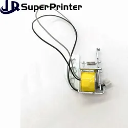 1pcs Genuine New Main Tray Solenoid for Samsung CLP360 CLP365 CLP366 CLX3305 CLX3306 JC33-00025B
