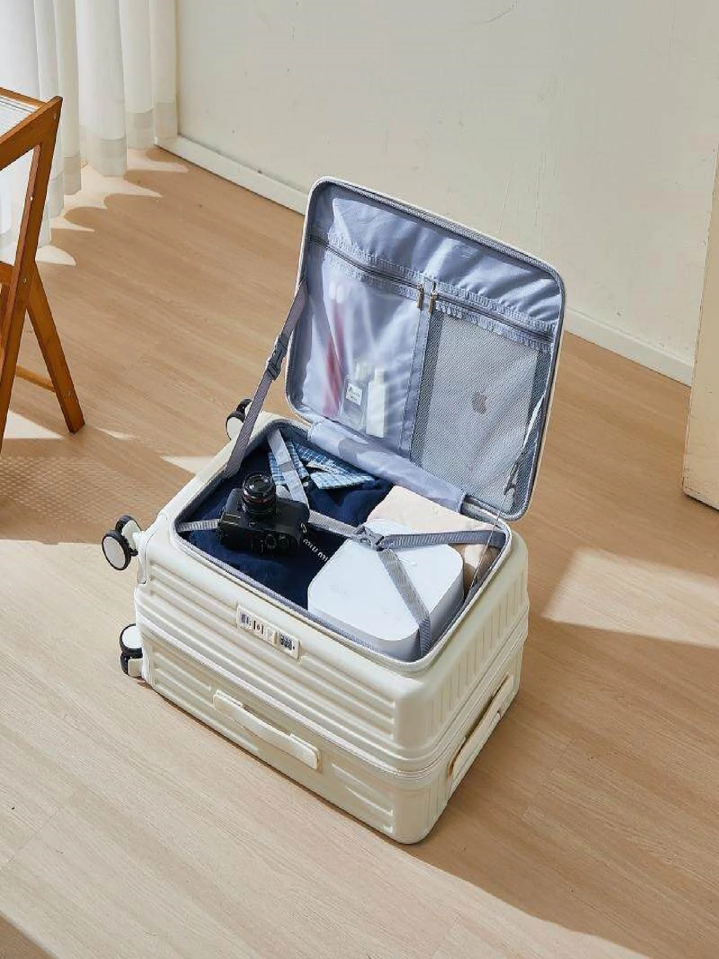 valigia-da-viaggio-espandibile-di-grande-capacita-2026-nuova-con-apertura-frontale-e-lucchetto-a-combinazione-per-uomini-e-donne-con-ruote-girevoli