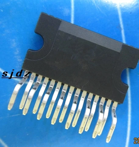 TDA8174AW TDA8174 zip11 5St