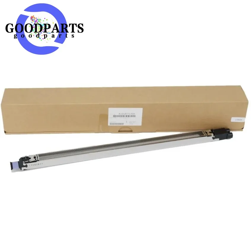 

Коронный блок зарядки для Konica Minolta C6500 C5501 C6000 C6501 C7000 Corona Grid