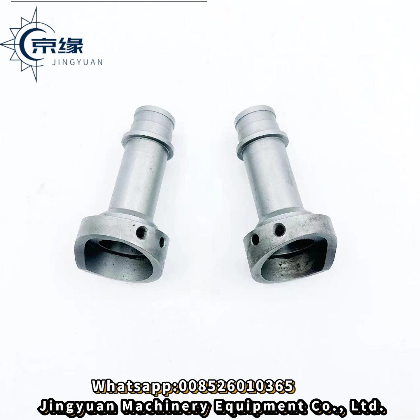 macchina-da-stampa-komori-s40-s40sp-misuratore-di-tensione-pneumatico-superficie-operativa-cam-794-6201-202-superficie-di-trasmissione-794-6201-102