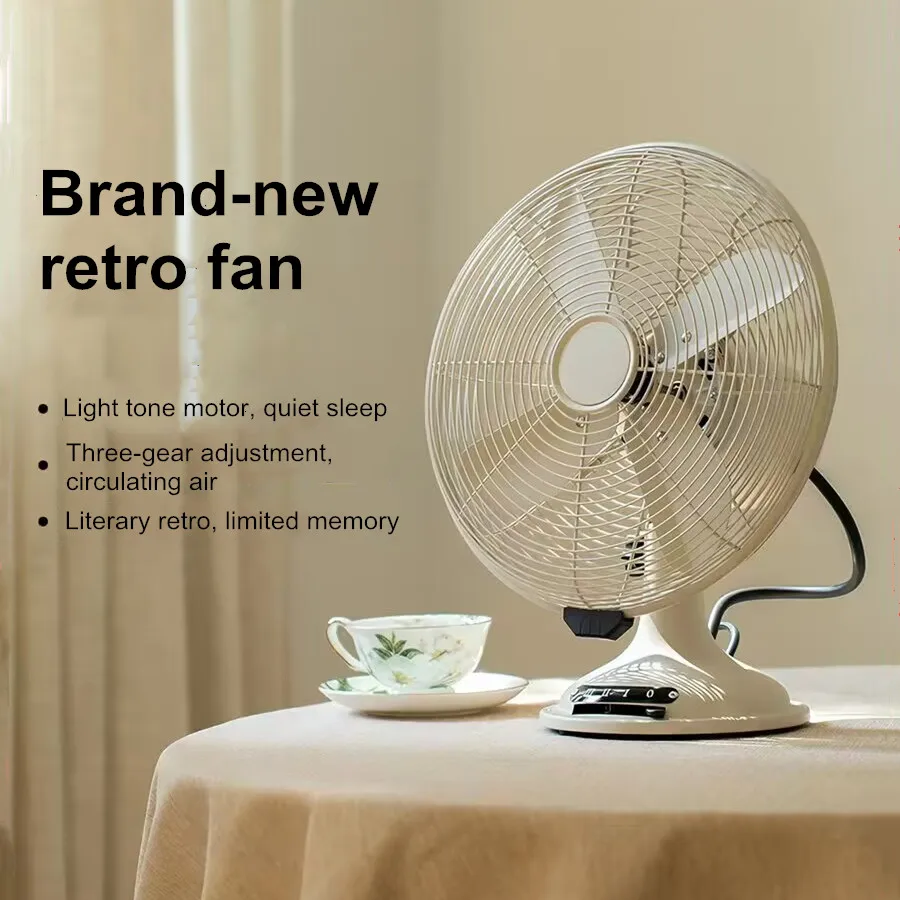 ventilateur-de-bureau-vintage-en-metal-reglable-de-12-pouces-ventilateur-de-table-retro-avec-moteur-silencieux-a-3-vitesses-ventilateur-decoratif-classique-pour-le-bureau-la-maison