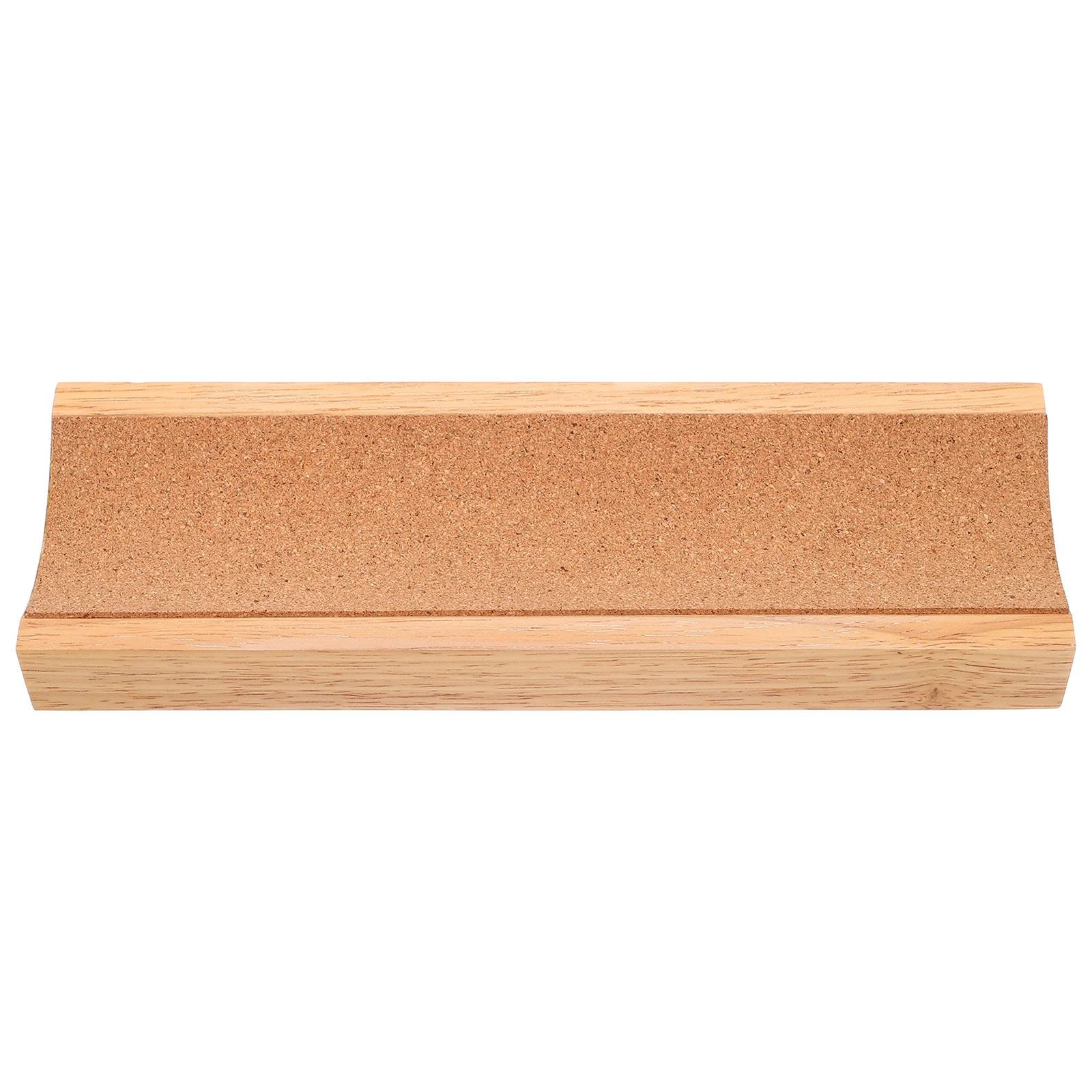 

Guitar Neck Rest Durable Wood Electric Classical Bass Fret Maintenance Repair Tool Accessories Practice Gadgets Parts Balance