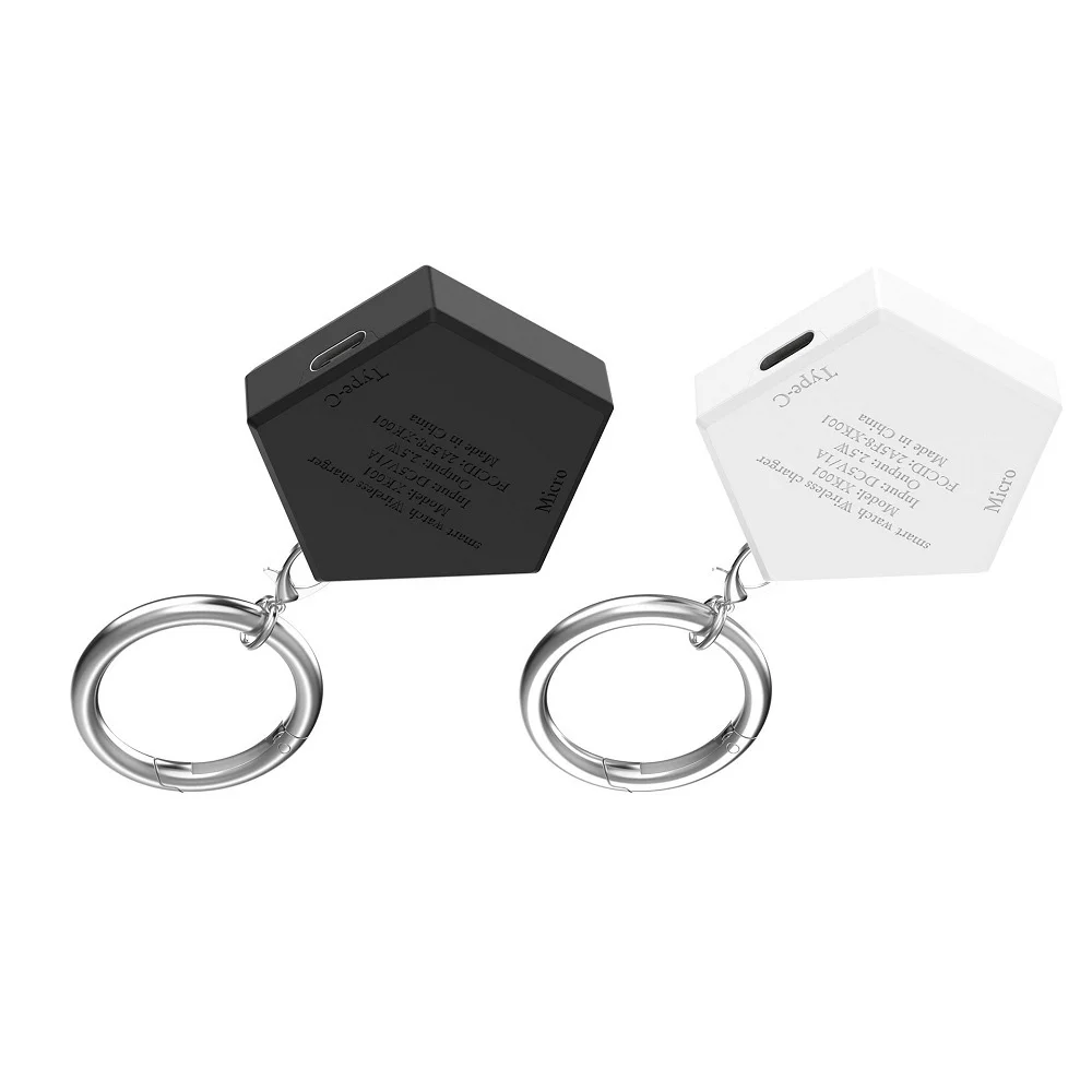 Base de carga para Apple Watch Ultra 2, Cable USB tipo C de 49mm, 45mm, 41mm, Serie 9, 8, 7, 6 SE