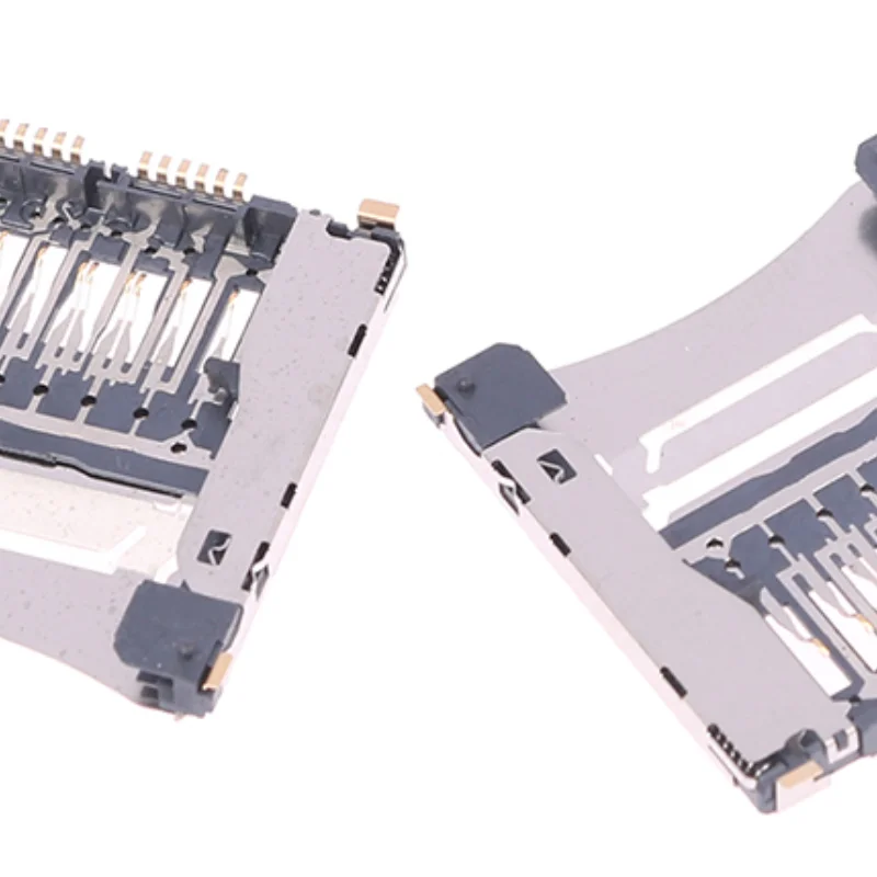 

Black 1/4" To 3/8" Male To Female Thread Screw Mount Adapter Tripod Plate Screw Mount For Camera Flash Tripod Light Stand