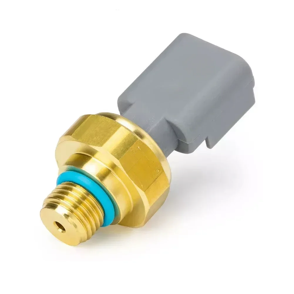 

4928594 Датчик давления выхлопных газов Egr для Cummins Isx Ism Isc Isb Isl Diesel Ram 2500 3500 6,7 л 4921746 4087989