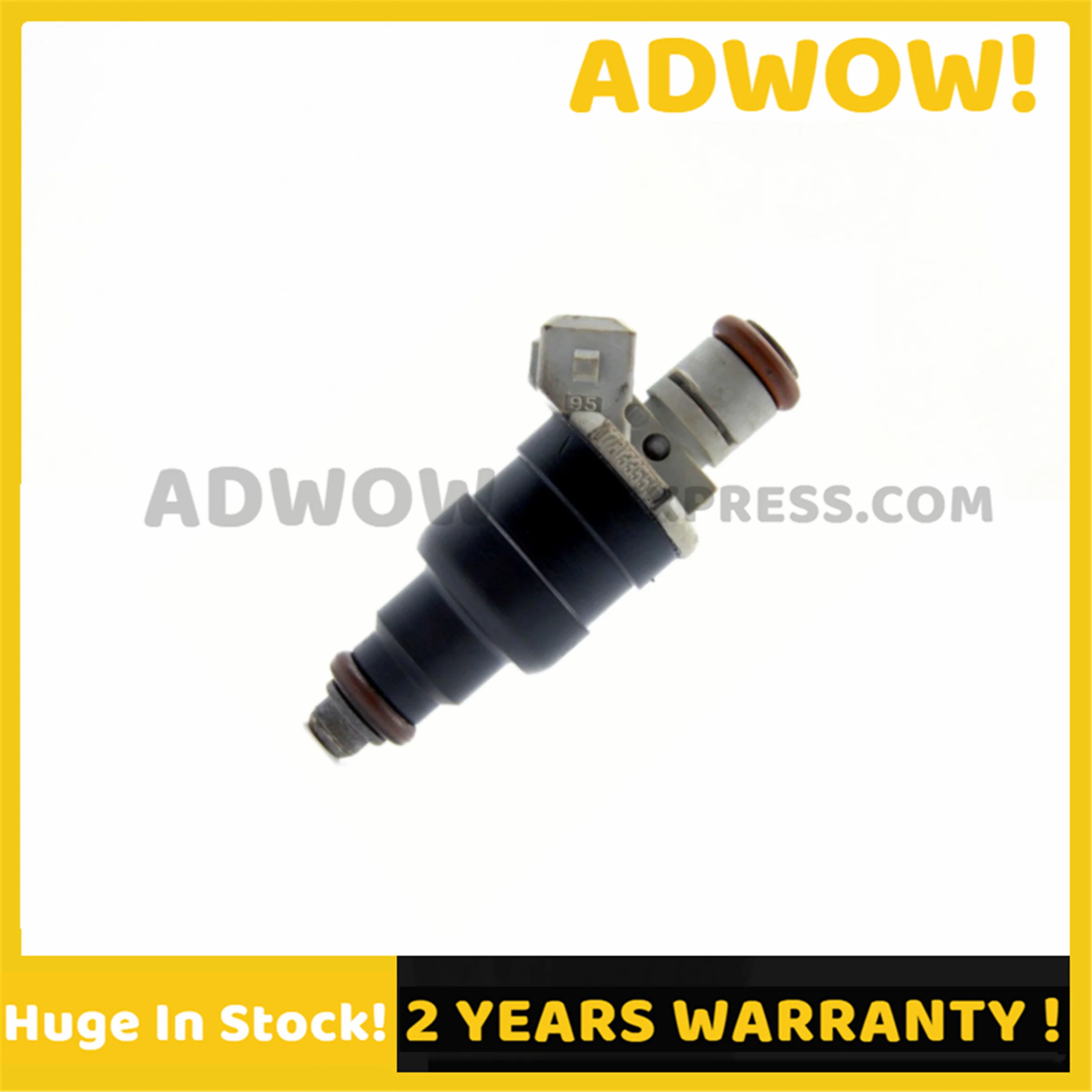 

Новая форсунка для Audi A4 A6 A8 VW Passat 1.6L 2.6L 2.8 92-01 OEM 078133551D