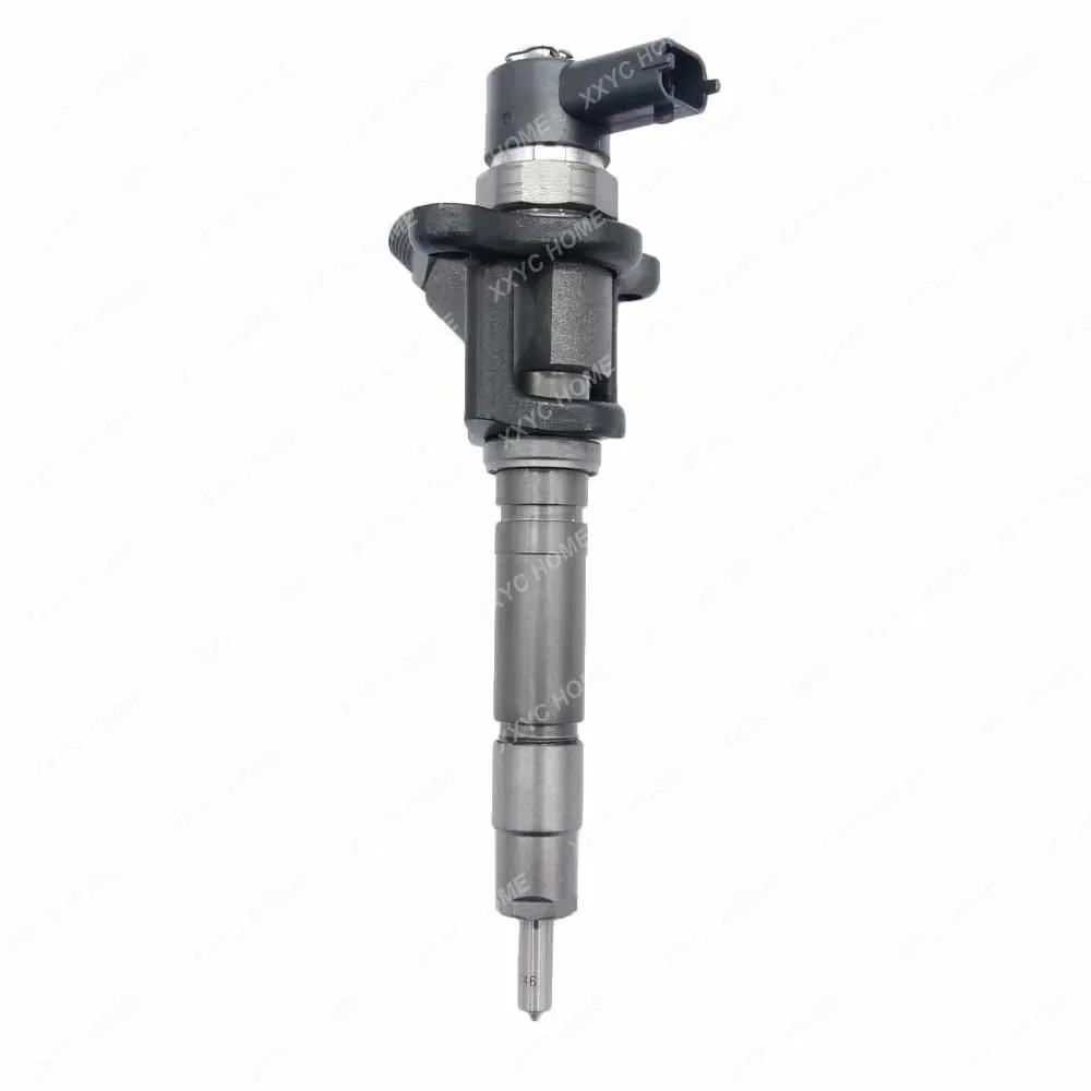 High Quality NEW Diesel Fuel Injector 044  5120090 ME227600 For MITSUBISHI FUSO 4M50-TE for