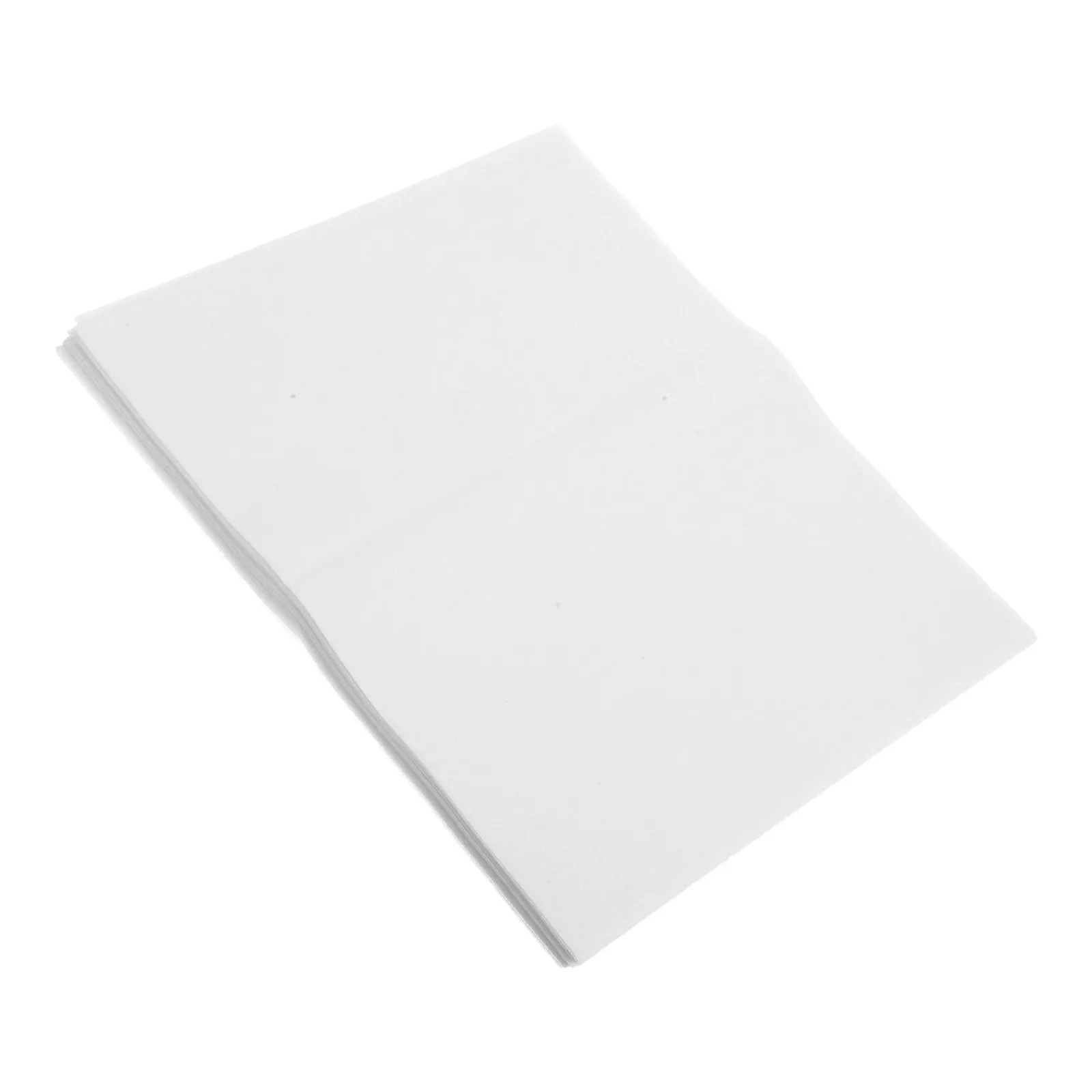 50Pcs Dog and Cat Urine Pads Extra Large High Absorbent Disposable Pee Training Pads for Puppies Senior Pets Leak Proof Skin