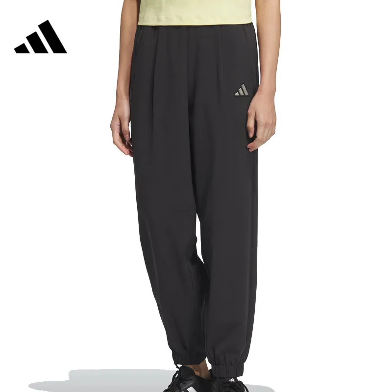 

Adidas Women's MT LW PNT Pants JM8777