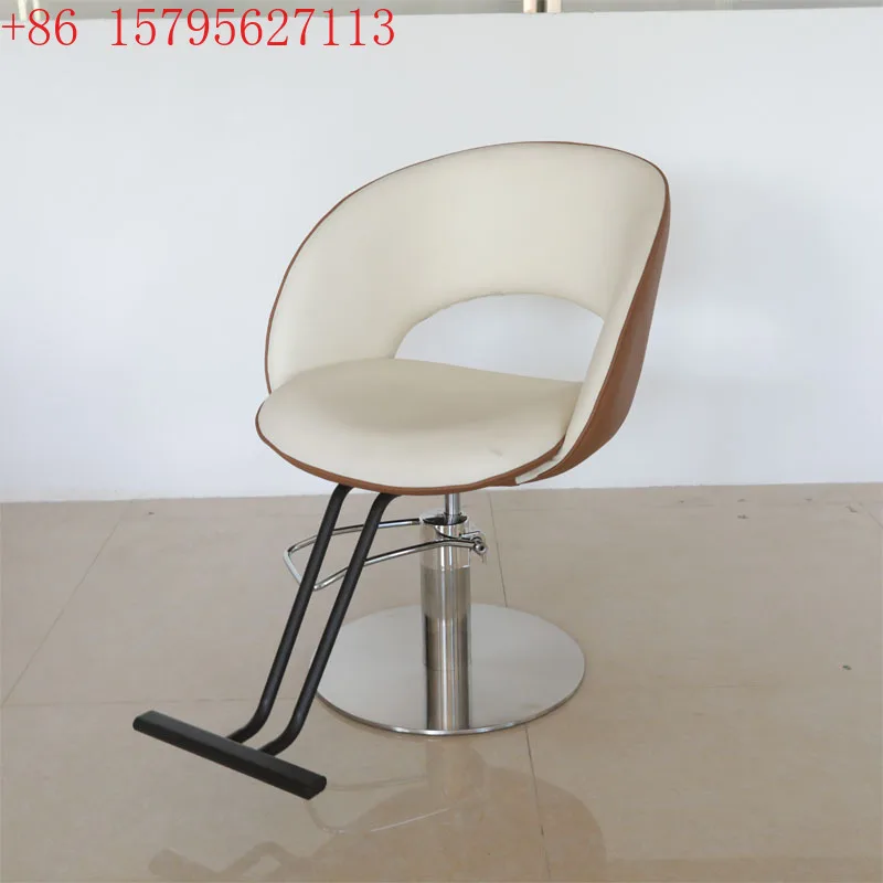 

Парикмахерская, парикмахерское кресло, подъемник, парикмахерская, завивка и краска, табурет для стрижки волос