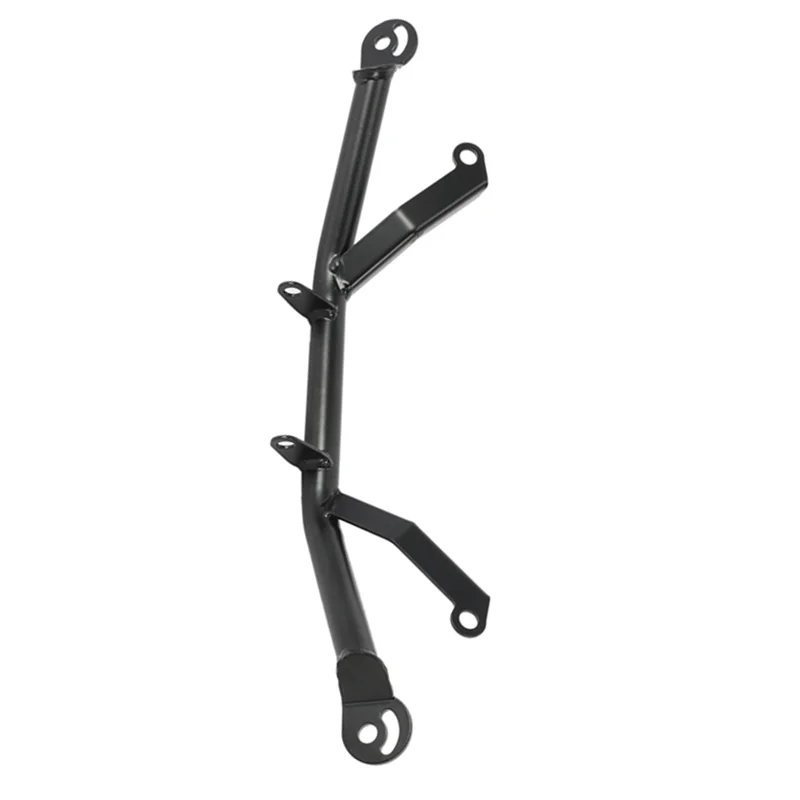 

N26R-Spotlight Light Holder Auxiliary Bracket Mount For 790 890 Adventure ADV R 2019-2022 Fog Signal Light