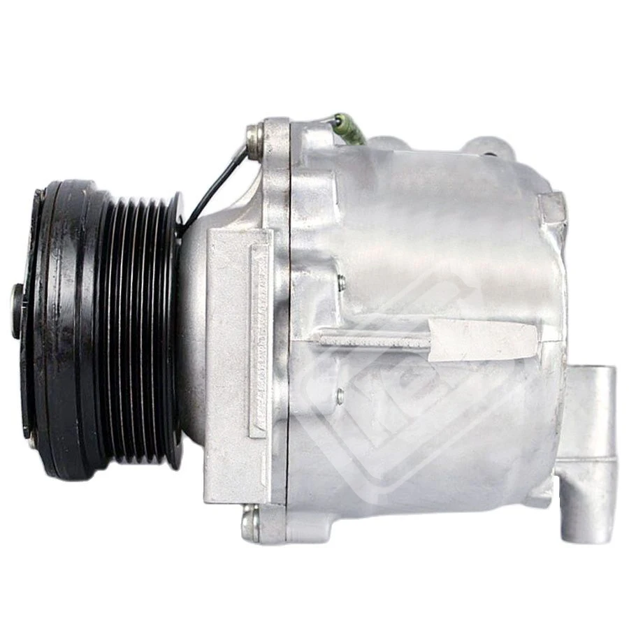 

Новый компрессорный насос кондиционера переменного тока для Mercedes Benz R129 SL2280 SL320 SL500 Seat CORDOBA 1,9 A0002304411 0002304411