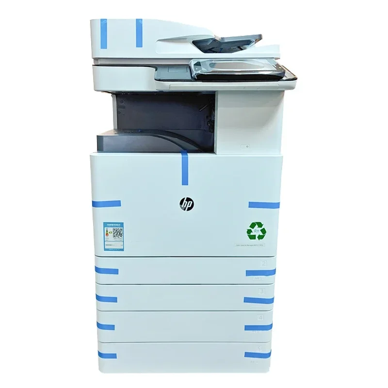 Hot salesSuitable for HP color management office printers