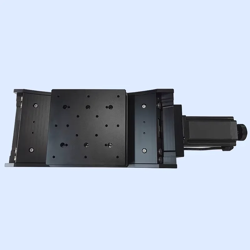 Angle tilt adjustment table 307 electric angle position table  Capable of supporting 100KG