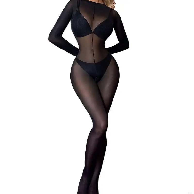 

Сексуальное белье эротическое горячее нян