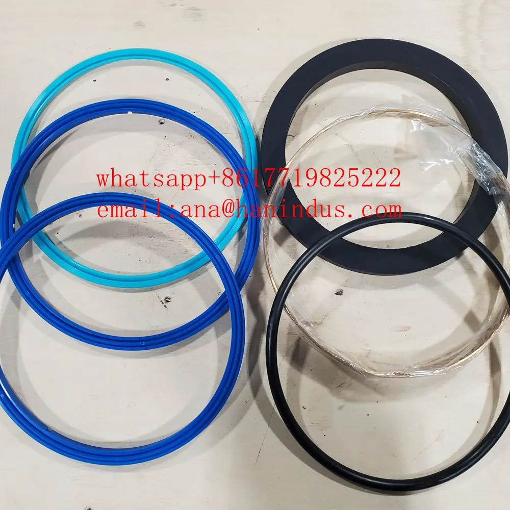 

RB25490 Seal Kit for JUNJIN Concrete Pump