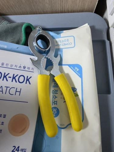 구매후기