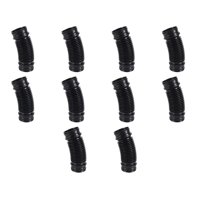 

Sp-10X 1J0129618B Intake Control Box Air Hose For Golf Bora Leon Toledo Octavia Car Accessories
