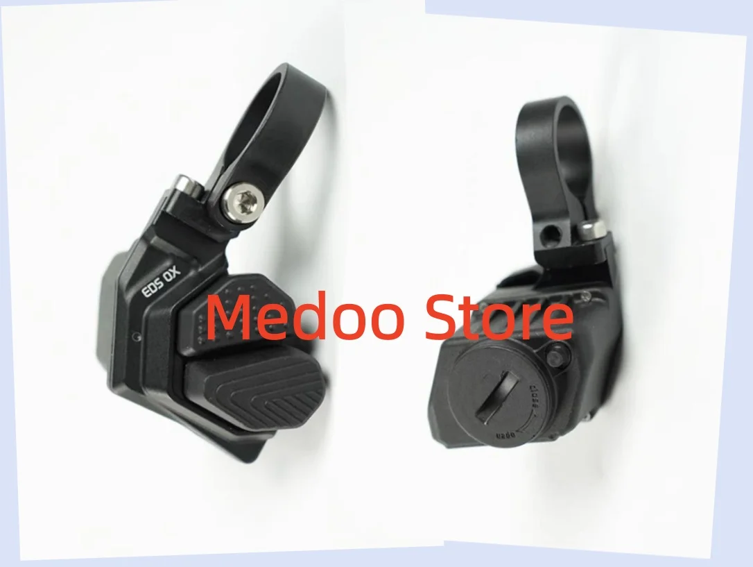 Wheeltop Eds Ox Yq,…