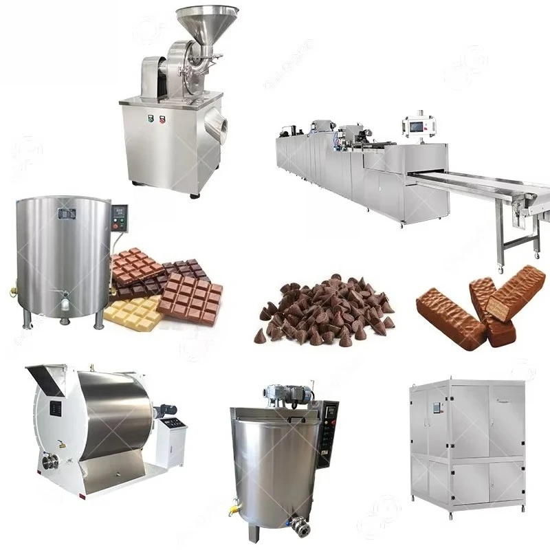 Packaging Machine Maintenance: The 5-Step Checklist I Use to Prevent Downtime