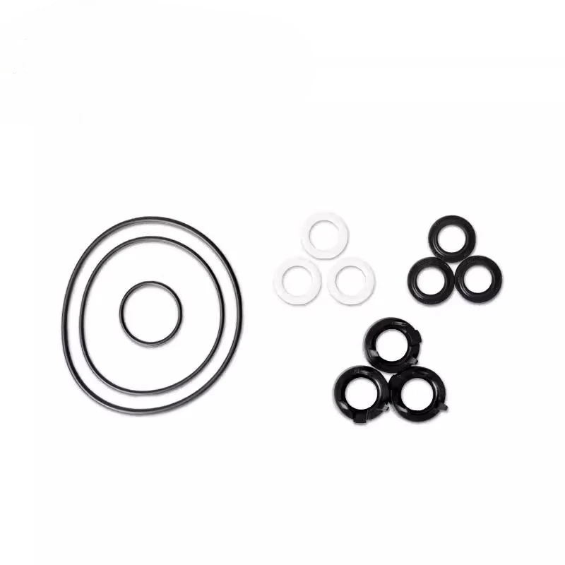 

Household Cleaning Machine Accessories Consumables Sealing Set for K 7