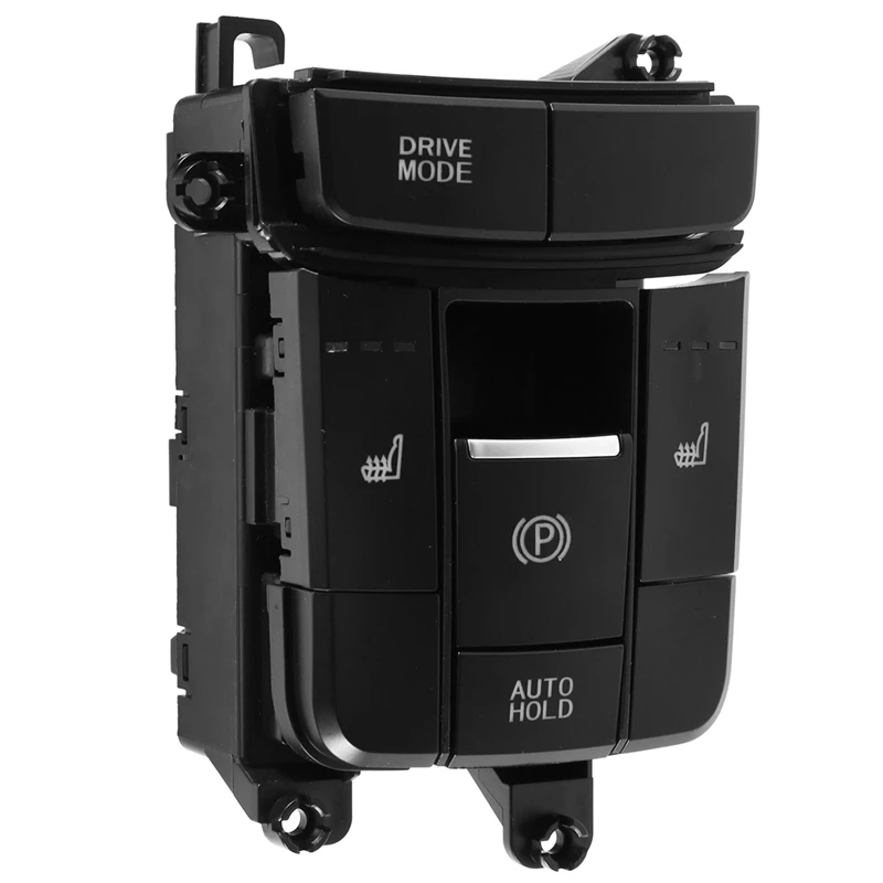 

Car Electric Hand Brake Switch Electric Hand Brake Switch For Hyundai Kia 93300D6500